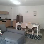 Appt 4-5 Pers Quartier Port De Plaisance - Avec Une Vue Sur La Mer