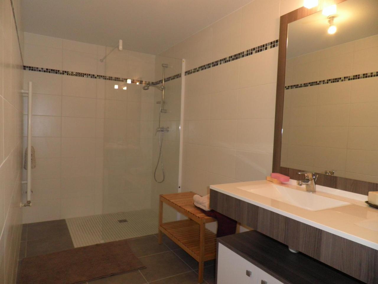 Appt 4-5 Pers Quartier Port De Plaisance - Avec Vue Sur La Arcachon